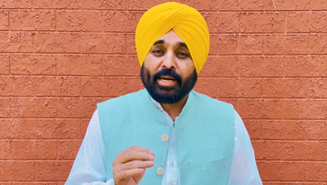 Punjab aims to bring five lakh acres under direct sowing of rice technique